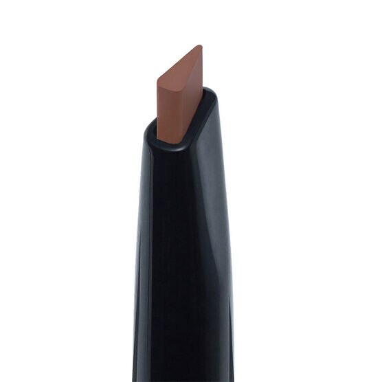 BROW DEF DELUX BROW DEFINER DELUXE - STRAWBURN